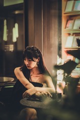 315C0E92-248F-44C4-98E1-67ABCEB1BB40/L0/001