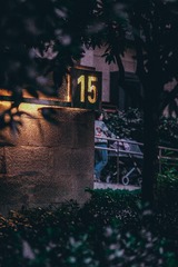CC6BB7F2-B5D7-49C9-B382-0AF2F5BC9B83/L0/001