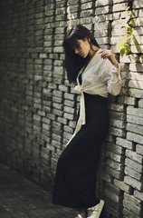 6879A52E-00B0-4066-A6DA-F62923ED9E5F/L0/001