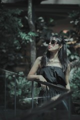 A8F97443-81AA-4397-97D4-2FDD8B00F21F/L0/001