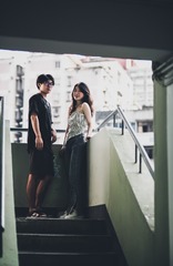 ABA282F7-B308-40CD-B8E7-0B4CE86A8A5E/L0/001