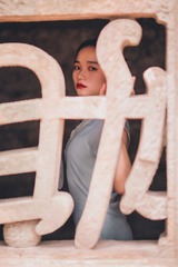 7712D9BD-DD8D-493B-940B-F3AA8C72DD7C/L0/001