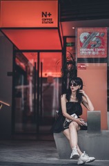 75DFEA9D-FB69-4E8C-B7BA-3796A4391F8F/L0/001
