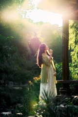 4E9389CC-48EF-4EEA-85A3-C2CD6530FE77/L0/001