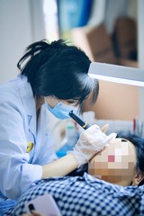DD91FB0E-DDE4-4983-B48D-25F28F0FED87/L0/001