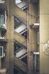 A605C02E-F48C-4CE8-89CE-ADB0C7BAAE7D/L0/001