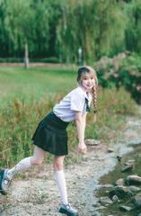 75A93393-E99E-4A02-87E4-952FAAEF1CD0/L0/001