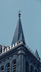 1536079