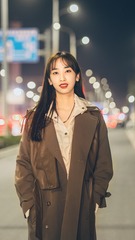 1704286