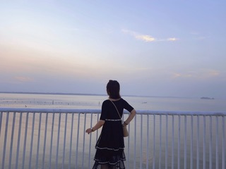 6B2AD50A-E265-4E21-857A-9BCCFCDED8F7/L0/001