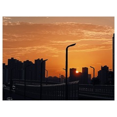 38E51ABF-355F-4442-8397-683407232D55/L0/001