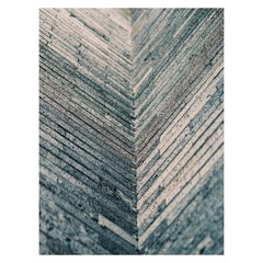 B8703E45-8313-49F1-AA15-9E9944EC3349/L0/001