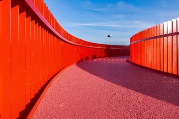 2008713