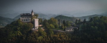 DJI_0103