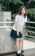 E33D5A3B-C664-4CD7-BEF6-B4E83F158CC0/L0/001