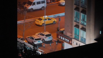4DF34E07-4DF2-4D41-B94E-0FD3742D9841/L0/001