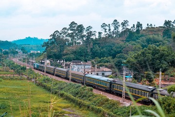6DD08B72-3A80-4CCB-8BA3-21D58A2A682B/L0/001