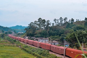 ABFAA756-3518-47B0-9835-EABF0189DEF8/L0/001