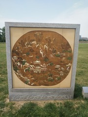1130324