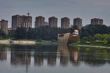 938441