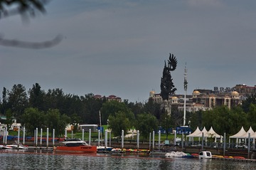 938464