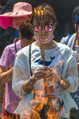 GZH_9329_