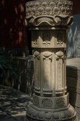 GZH_9333_