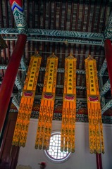 GZH_9355_