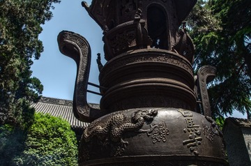 GZH_9351_