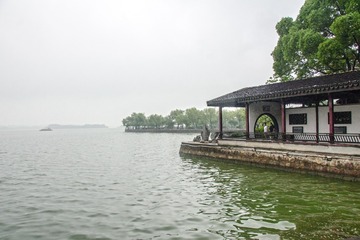 GZH_0325_