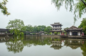 GZH_0335_