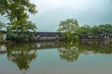 GZH_0336_