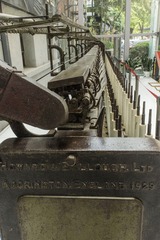 1000041489