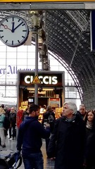 1000012725