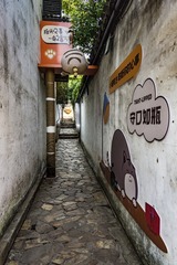 DSC07778