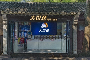 1000045205