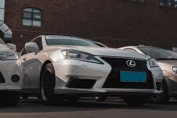 5595618E-DF71-4BED-AF04-34C3A26CA0D2/L0/001