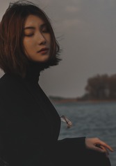 2009521