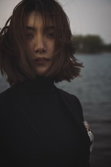 2009516