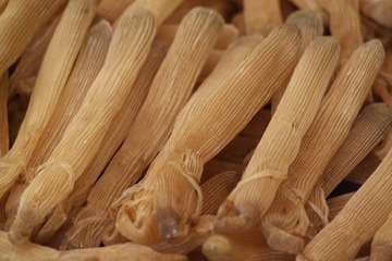 54350