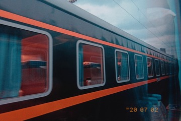 4589681