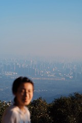 020C2C11-77EA-42EF-91BE-C5EE36E657AE/L0/001