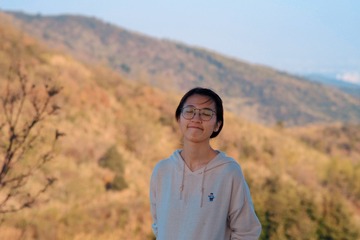 01B39389-8BB3-4AC7-86B3-97D55F99CF72/L0/001