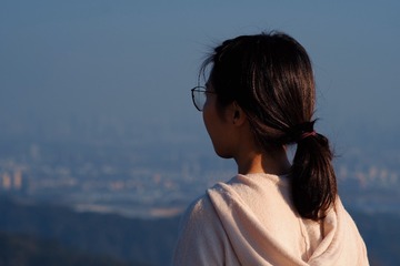 625E90BC-4EB2-456C-AC80-AB772E6E1122/L0/001