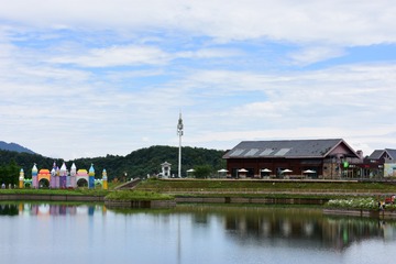 772530
