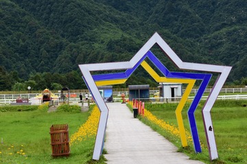 772549