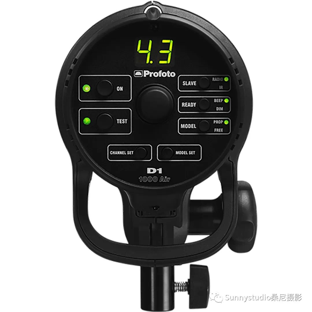 profoto保富图系列d1sunnystudio桑尼摄影摄影器材