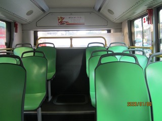 1176407