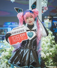 99707
