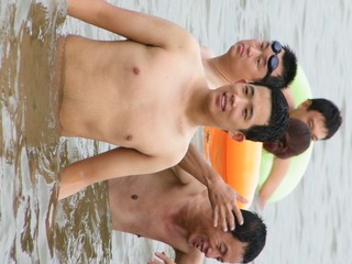DSCF1087